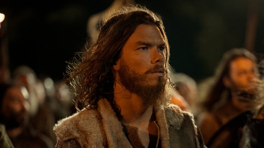„Vikings: Valhalla“: Start auf Netflix, Cast, Handlung und Trailer