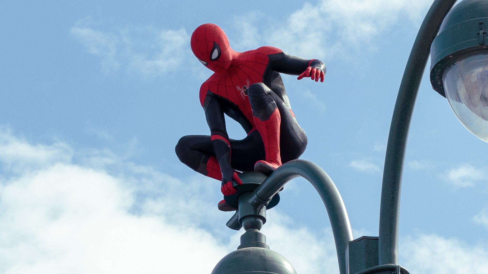 #„Spider-Man 4“: Start, Besetzung, Handlung – wann und wie geht es nach „No Way Home“ weiter?