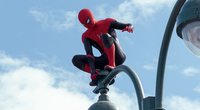 „Spider-Man 4“: Wie geht es nach „No Way Home“ weiter?
