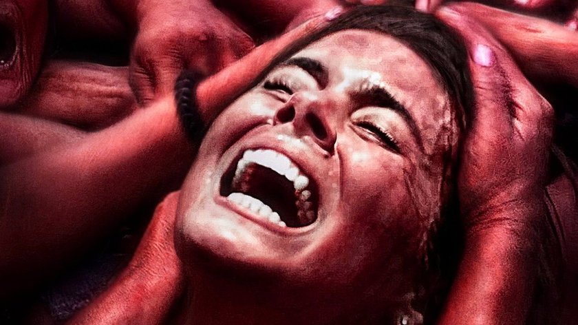 „The Green Inferno 2“ – Wann kommt die Fortsetzung?
