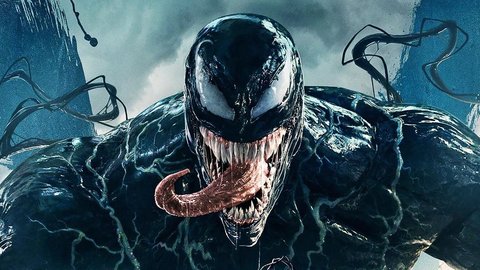 Mit Venom 2 Tom Hardy Gelingt Uberraschender Nachster Schritt In Seiner Karriere Kino De