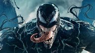 Mit „Venom 2“: Tom Hardy gelingt überraschender nächster Schritt in seiner Karriere