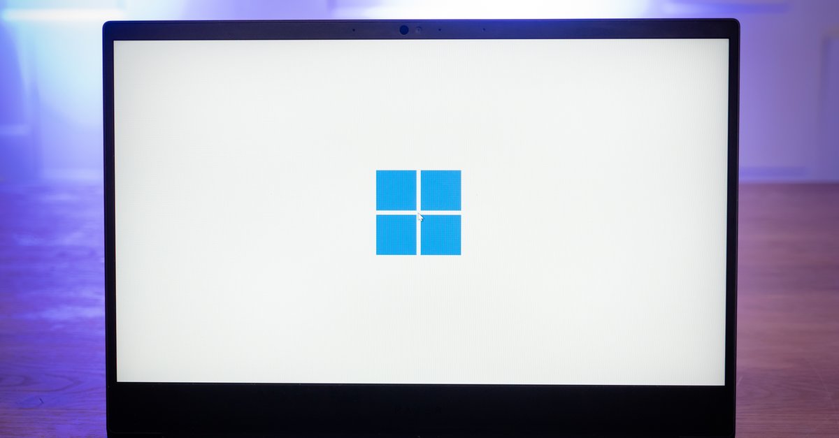 Windows 10/11: Hyper-V aktivieren – so geht's - GIGA