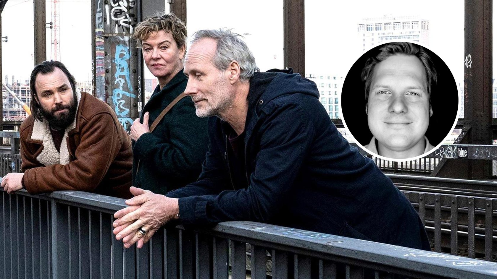 „Tatort: Luna frisst oder stirbt“ (Episode 1176): Kritik