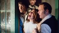 Die 7 besten Horrorfilme auf Sky und WOW 2022: Unsere schaurig-schönen Empfehlungen