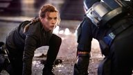 Nach MCU-Negativrekord: Scarlett Johansson verklagt Disney wegen „Black Widow“
