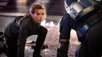 Nach MCU-Negativrekord: Scarlett Johansson verklagt Disney wegen „Black Widow“