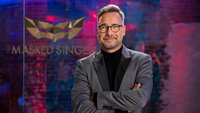 „The Masked Singer“ 2022: Heute Abend das große Finale im TV und Stream sehen