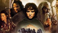 Rückkehr von Peter Jackson? „Herr der Ringe“-Regisseur äußert sich zu neuen Filmen