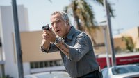 „Bosch“ Staffel 6 ab sofort auf Sky: So geht es weiter