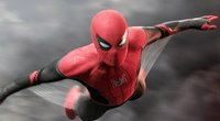 Neuer „Spider-Man“-Film hat offiziellen MCU-Kinostart – doch der nährt unschönen Marvel-Verdacht