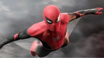 Neuer „Spider-Man“-Film hat offiziellen MCU-Kinostart – doch der nährt unschönen Marvel-Verdacht