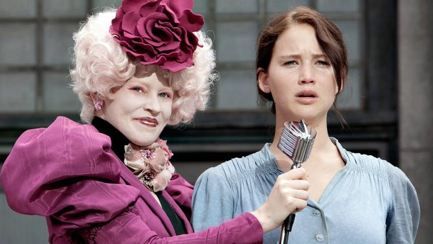 „Die Tribute von Panem 6“: Neuer „Hunger Games“-Film erfüllt jetzt sehnlichsten Fan-Wunsch – und sorgt für Begeisterung