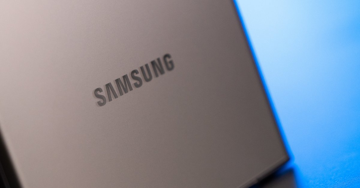 Samsung is expanding: All new Galaxy devices have appeared