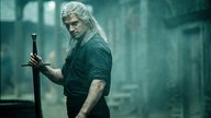 Nächste große Fantasy-Rolle für „The Witcher“-Star: Henry Cavill soll zum Highlander werden