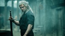 Nächste große Fantasy-Rolle für „The Witcher“-Star: Henry Cavill soll zum Highlander werden