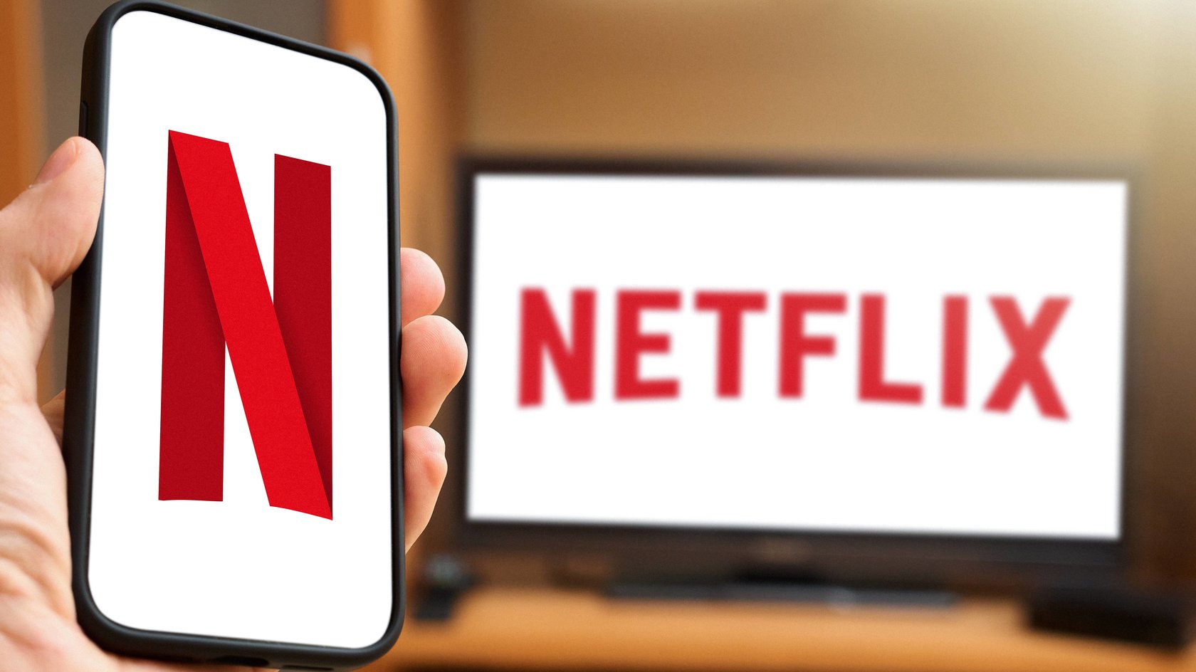 Netflix-Kosten 2025: Abos, Optionen und die Preise aller Kombi-Buchungen