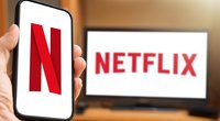 Netflix: Kosten nach der Preiserhöhung 2024 – diese Abos und Preise gibt es