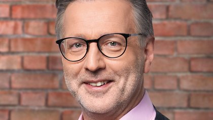 „Bares für Rares“: Alle Experten der beliebten Trödelshow im Portrait