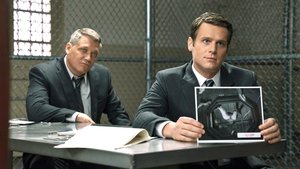 Nach sechs Jahren: Einer der größten Crime-Thriller auf Netflix von David Fincher könnte doch noch zurückkehren