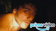 Eine Szene verfolgt mich 7 Jahre später noch: Genialer Sci-Fi-Kracher sorgt jetzt bei Amazon erneut für Begeisterung