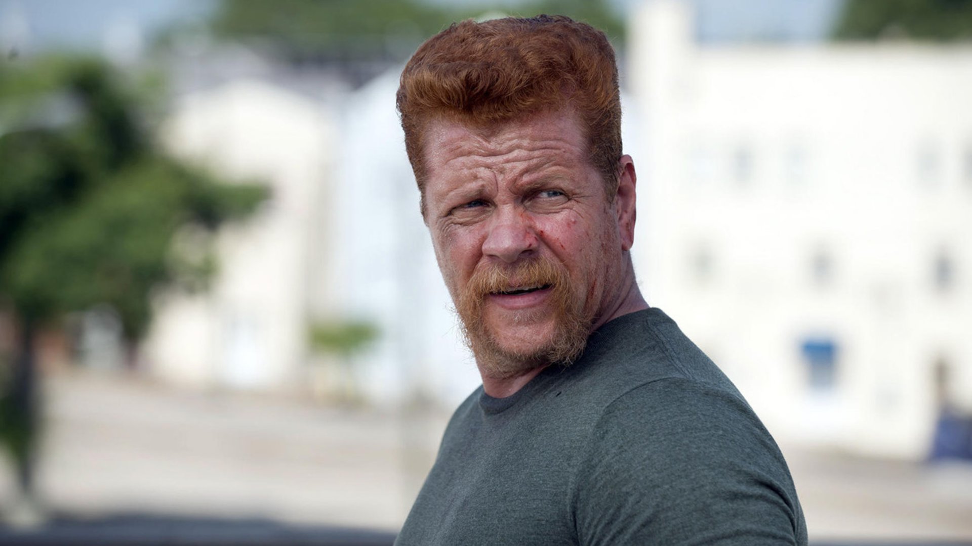 The Walking Dead Der Letzte Tag Auf Erden The Walking Dead Der Letzte Tag Auf Erden