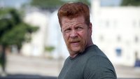 Das ging zu weit: Ex-„The Walking Dead”-Star bereut zwei Serien-Tode besonders