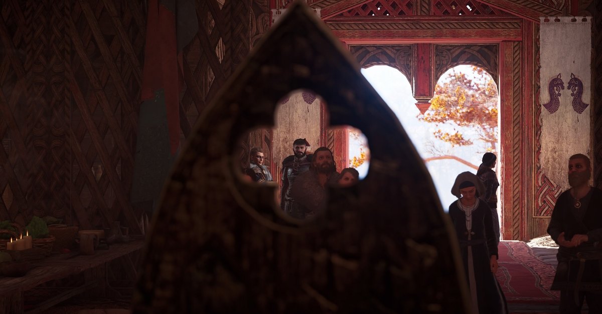 Assassin