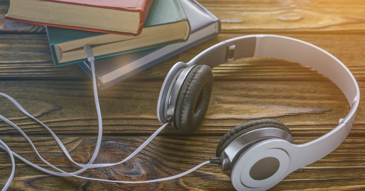 Download So funktioniert es