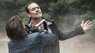 „Hart dafür gekämpft“: „Dead City“ ist anderen „The Walking Dead“-Serien einen Schritt voraus