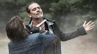 „Hart dafür gekämpft“: „Dead City“ ist anderen „The Walking Dead“-Serien einen Schritt voraus