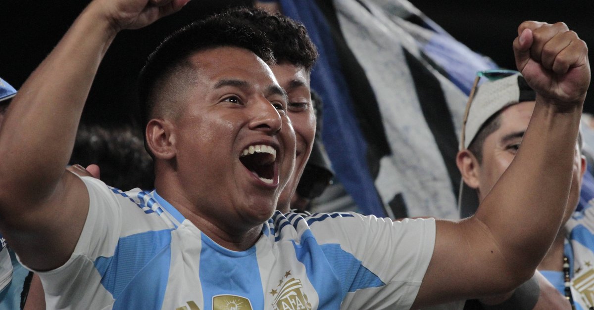  WM 2026: Um welche Uhrzeiten wird gespielt? Illustration 