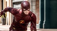 „The Flash“ Staffel 7: Episodenguide – Alle Folgen in der Übersicht