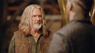 Filmfans kannten ihn aus „Blade“ und „A Star is Born“: Country-Legende Kris Kristofferson ist tot