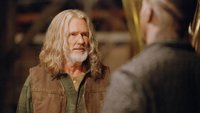 Filmfans kannten ihn aus „Blade“ und „A Star is Born“: Country-Legende Kris Kristofferson ist tot