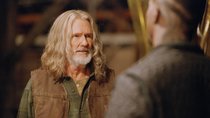 Filmfans kannten ihn aus „Blade“ und „A Star is Born“: Country-Legende Kris Kristofferson ist tot