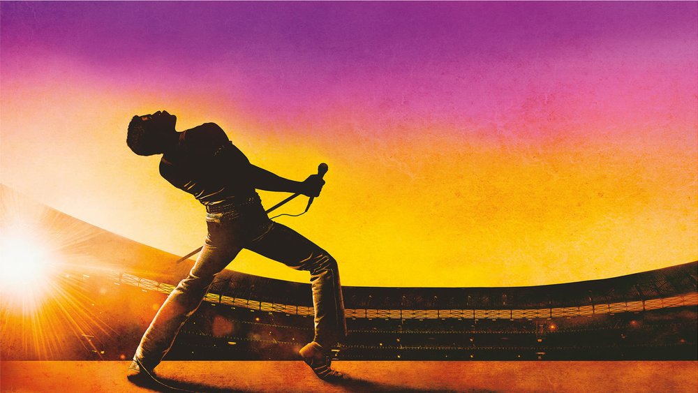 bohemian rhapsody kino berlin bohemian rhapsody kino berlin