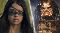 Horror-Fest jetzt streamen: Darum dürft ihr den neuen „Predator“-Film nicht verpassen