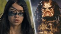 Horror-Fest jetzt streamen: Darum dürft ihr den neuen „Predator“-Film nicht verpassen