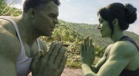 Marvel-Wunsch wird nach Jahren wohl war: Was steckt hinter Hulks Mission in „She-Hulk“?