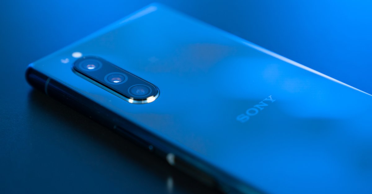 Zukunft Ungewiss? Sony Zieht Sich Von Hardware Zurück – Ist Die Ps6 Die Letzte Konsole? Das Ist Passiert! - hohj2gj
