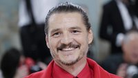 „The Last of Us“- und „Star Wars“-Star Pedro Pascal gelingt Kunststück bei großen Hollywood-Preis