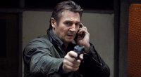 Rolle als James Bond abgelehnt: Darum musste Liam Neeson das 007-Angebot ausschlagen