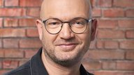 Malheur bei „Bares für Rares“: Verkäufer bekommt statt 20.000 Euro keinen Cent