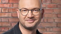Malheur bei „Bares für Rares“: Verkäufer bekommt statt 20.000 Euro keinen Cent