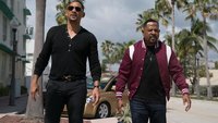 MCU-Deal: „Bad Boys 3“-Macher bald für Marvel hinter der Kamera?