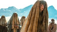 Director’s Cut von „Dune 2”: Regisseur Denis Villeneuve hat klare Meinung zu längerer Version