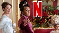 „Übertrifft immer noch alle“: „Bridgerton“-Fans schöpfen jetzt neue Hoffnung für ersehntes Netflix-Spin-off