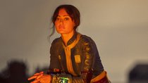 Bei „Fallout“ ist Vorsicht geboten: Deutsche Synchro ändert wichtiges Detail der Amazon-Serie