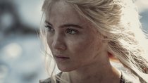 „The Witcher“ Staffel 4: Alle Infos zur Fortsetzung von Netflix' Fantasy-Hit